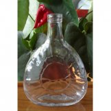 1679 Spirit Bottles